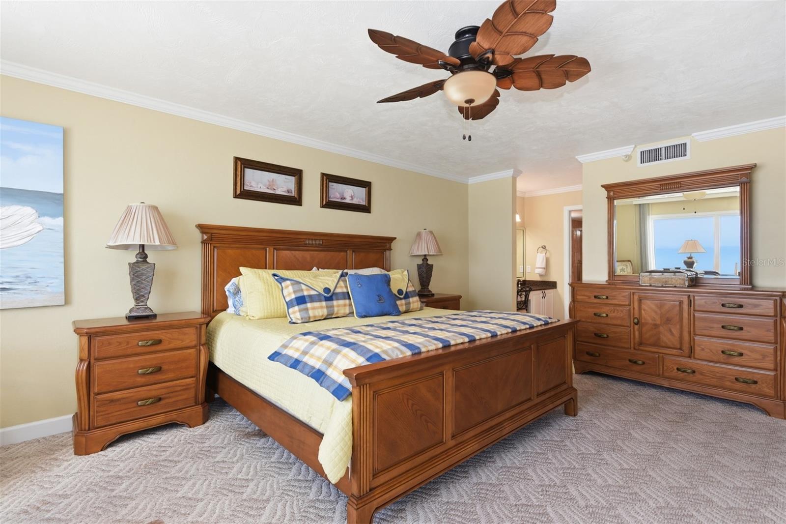 PENINSULA CONDO - Residential