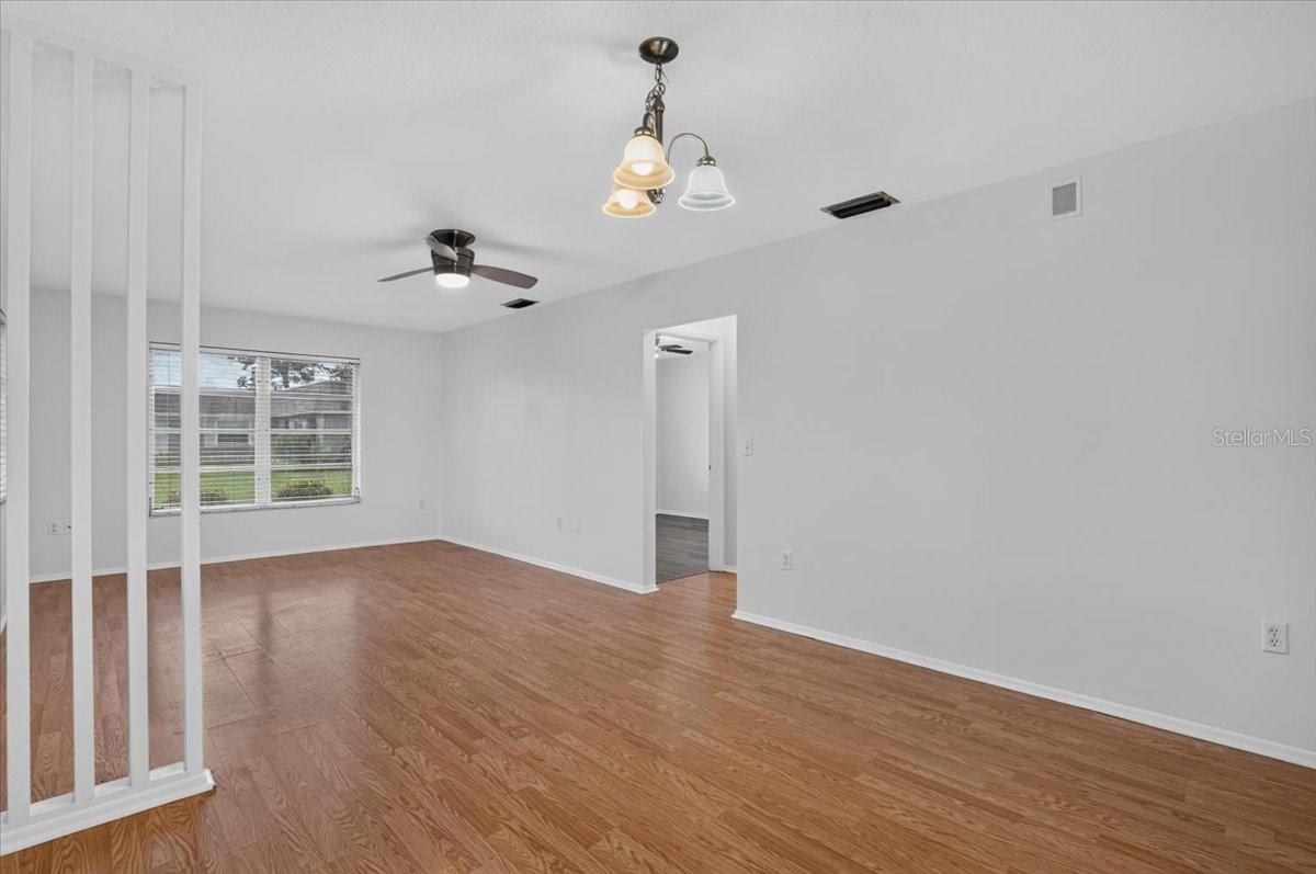 1340 GRAND BOULEVARD 205
