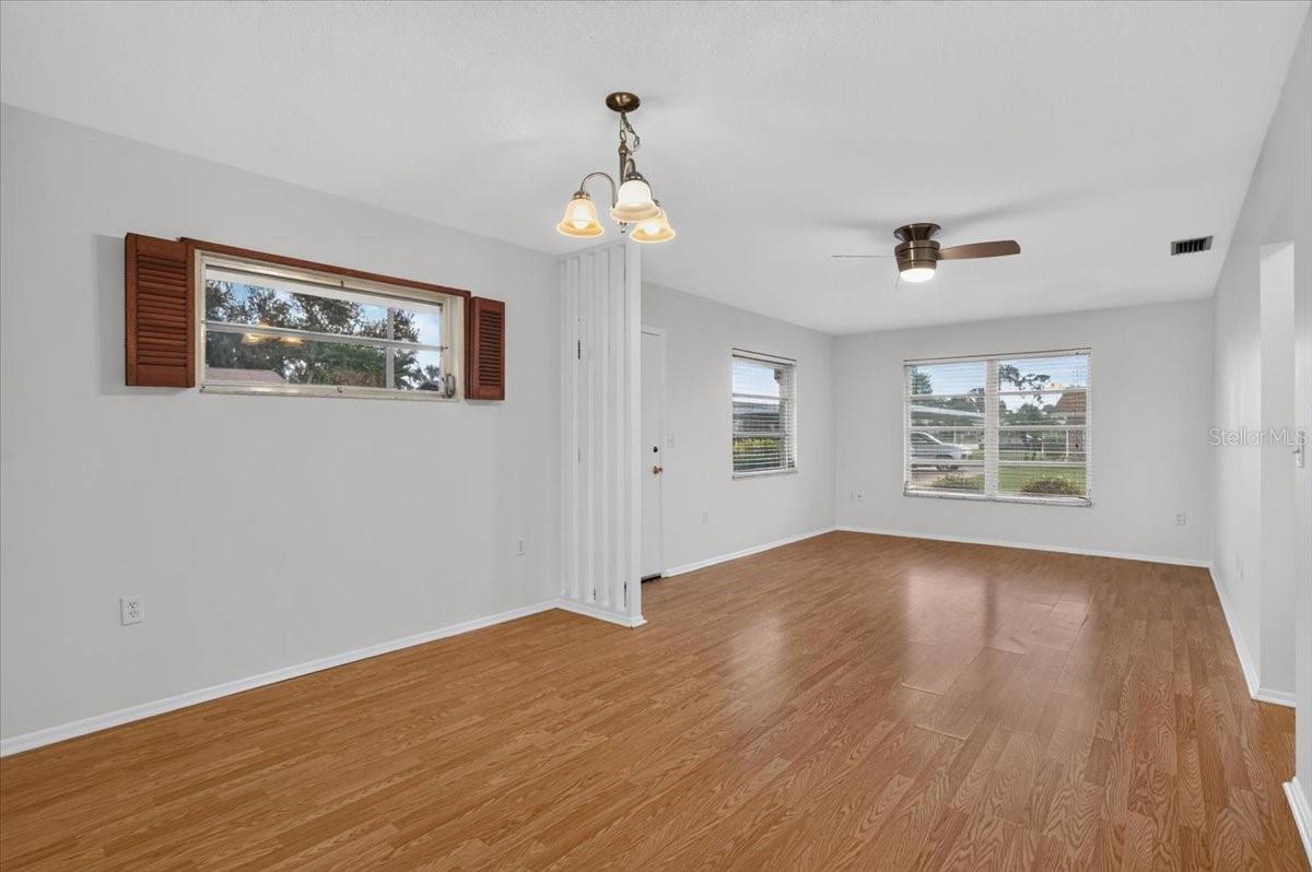 1340 GRAND BOULEVARD 205