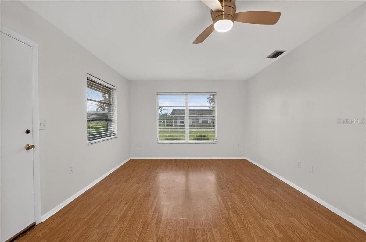 1340 GRAND BOULEVARD 205