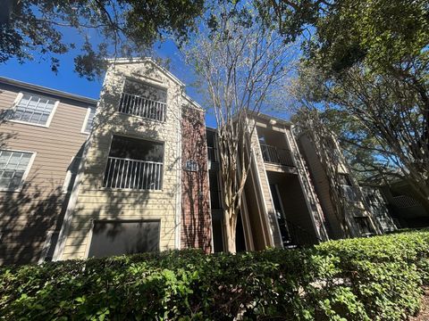 2201 METROPOLITAN WAY 1433 ORLANDO FL 32839