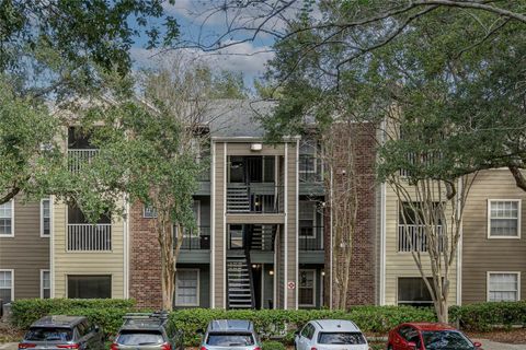 Photo of 2201 Metropolitan Way #1433, Orlando, FL 32839 (MLS # O6353379)