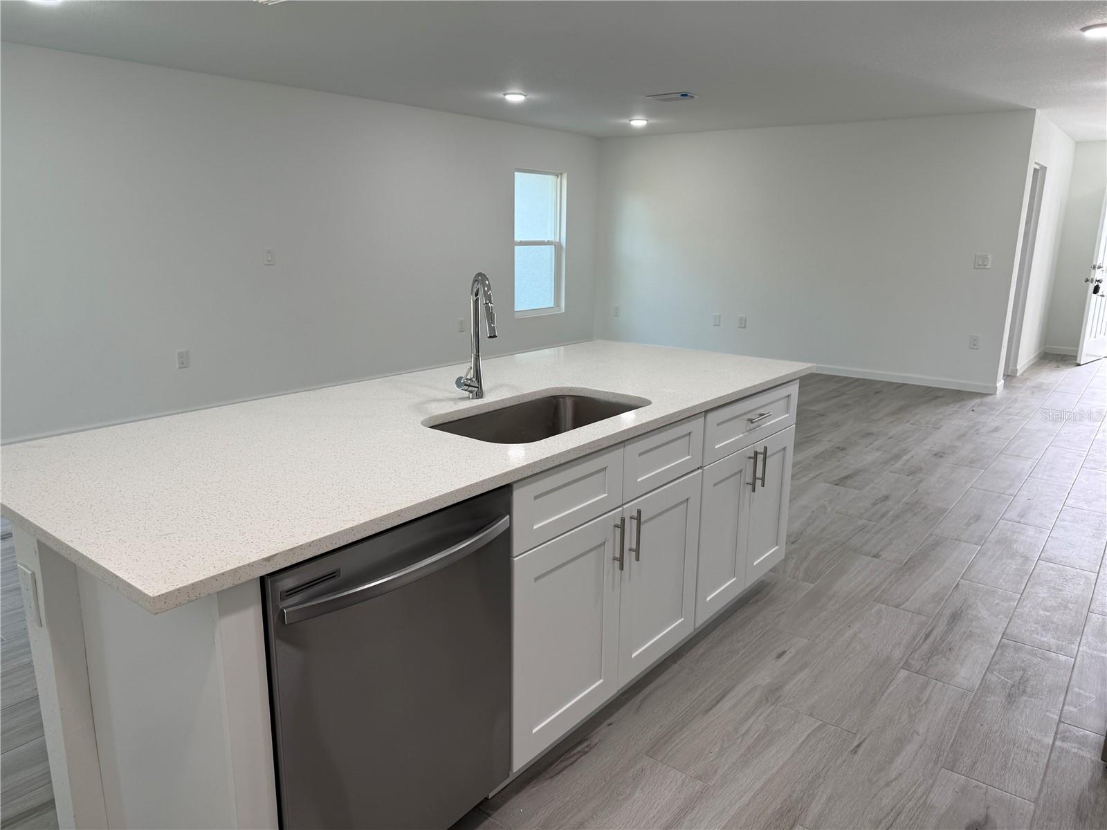 PORT CHARLOTTE SUB 08 - Residential Lease