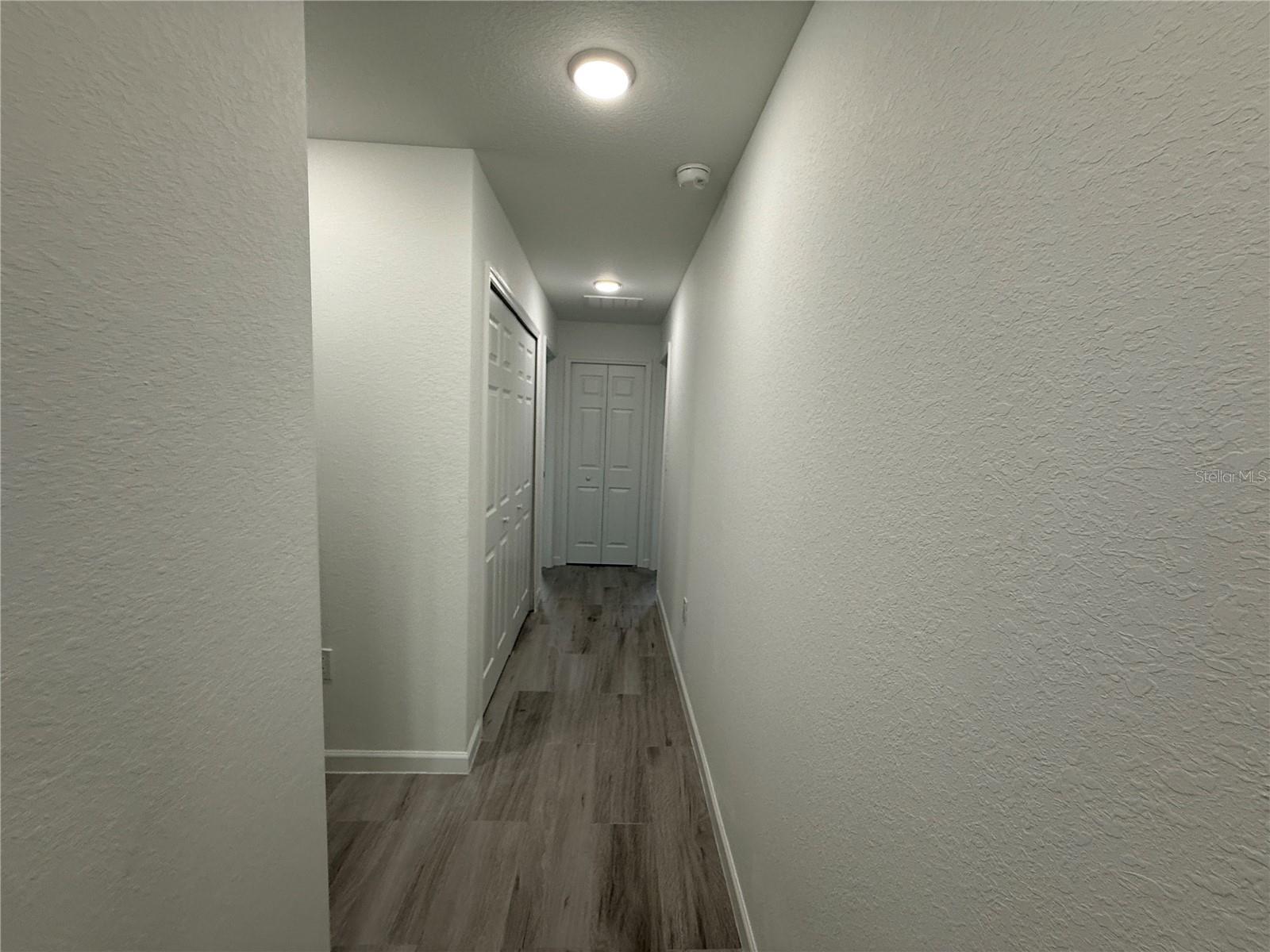 PORT CHARLOTTE SUB 08 - Residential Lease