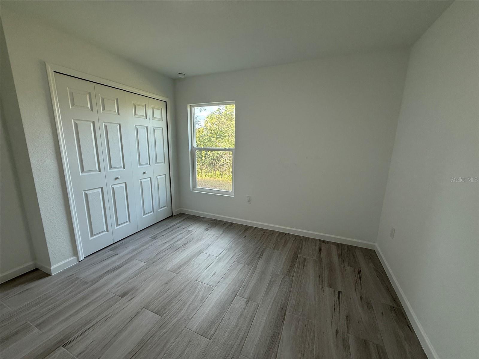 PORT CHARLOTTE SUB 08 - Residential Lease