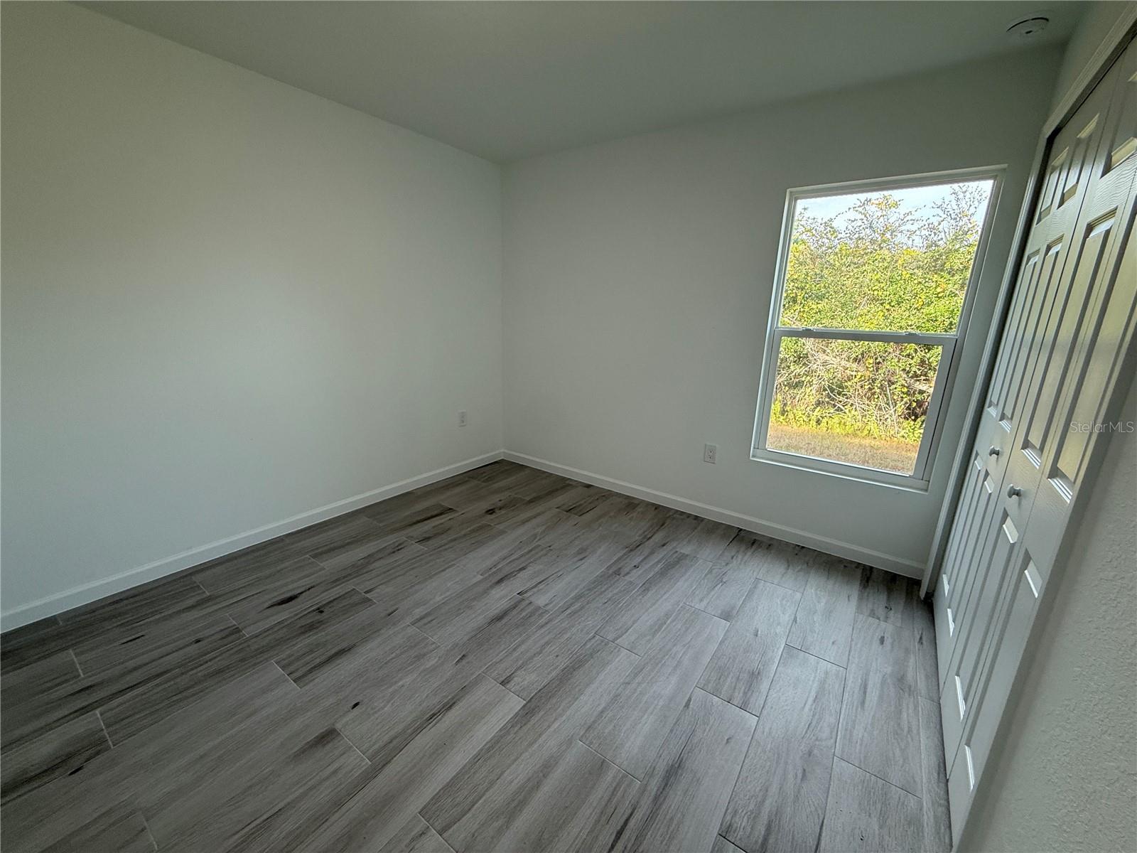 PORT CHARLOTTE SUB 08 - Residential Lease