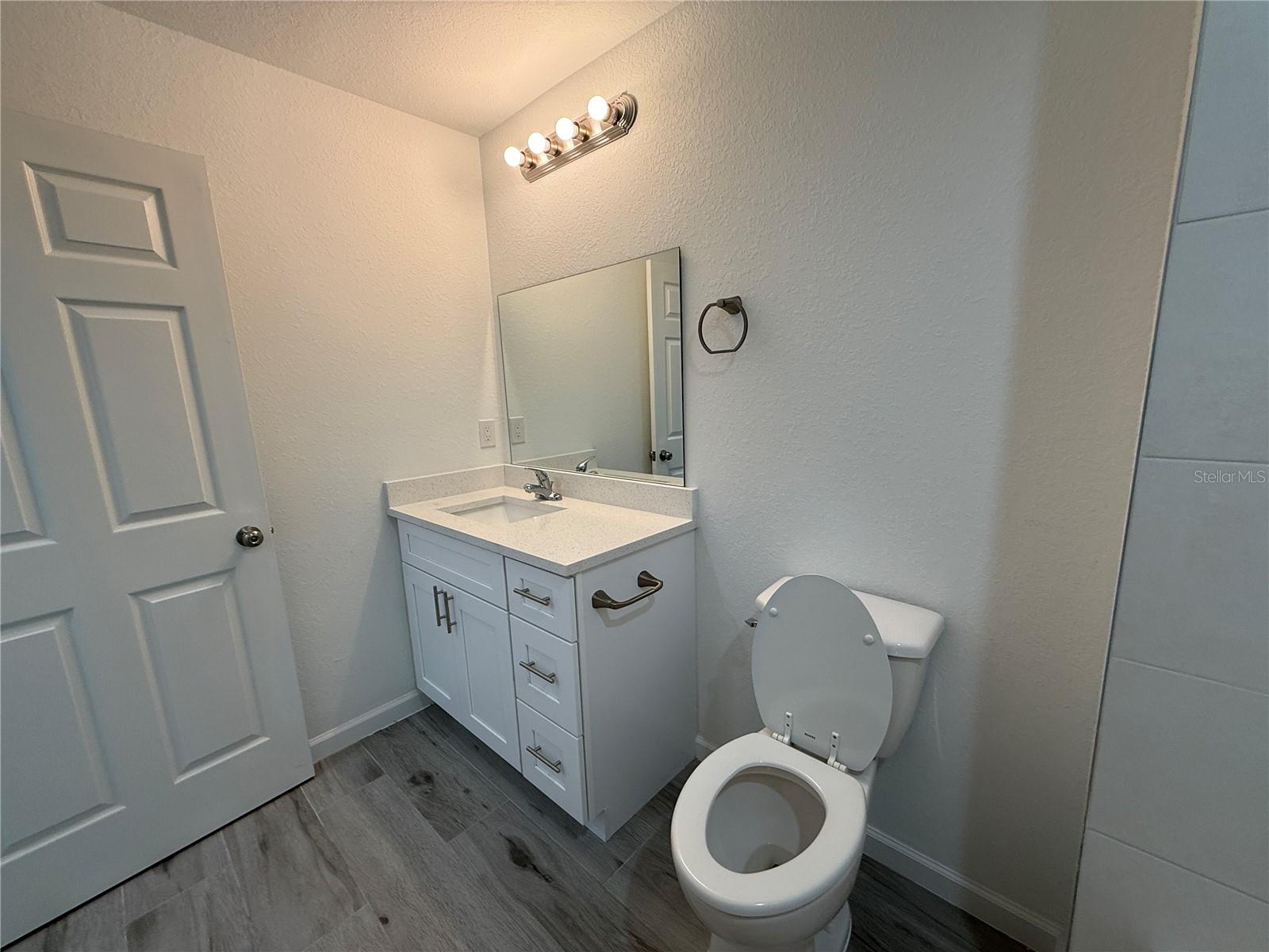 PORT CHARLOTTE SUB 08 - Residential Lease