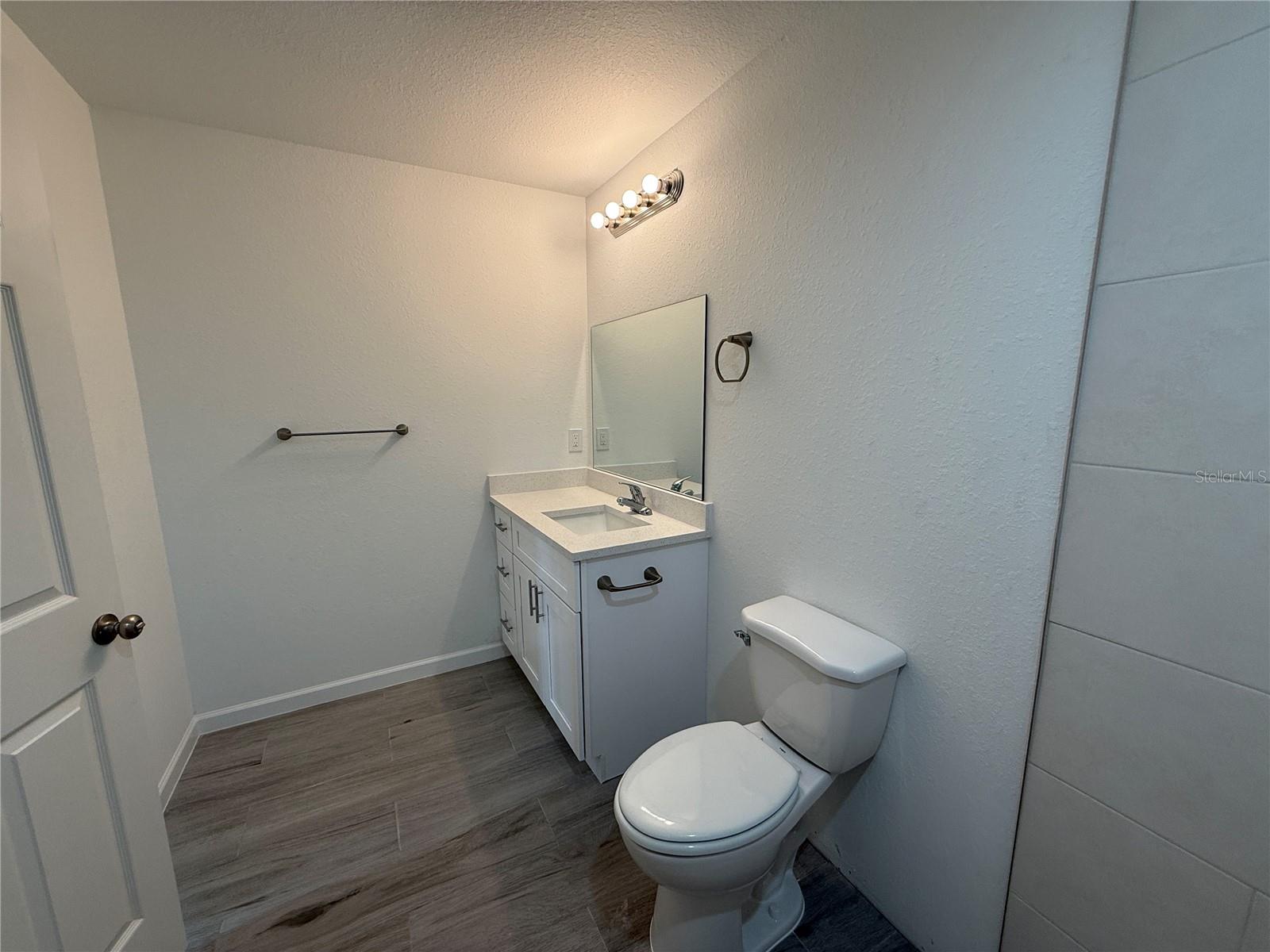 PORT CHARLOTTE SUB 08 - Residential Lease