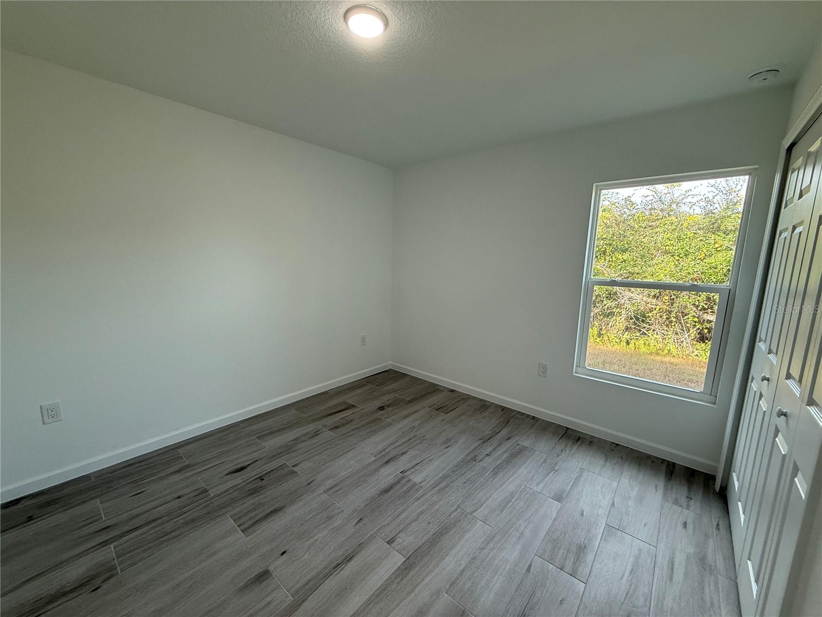 PORT CHARLOTTE SUB 08 - Residential Lease