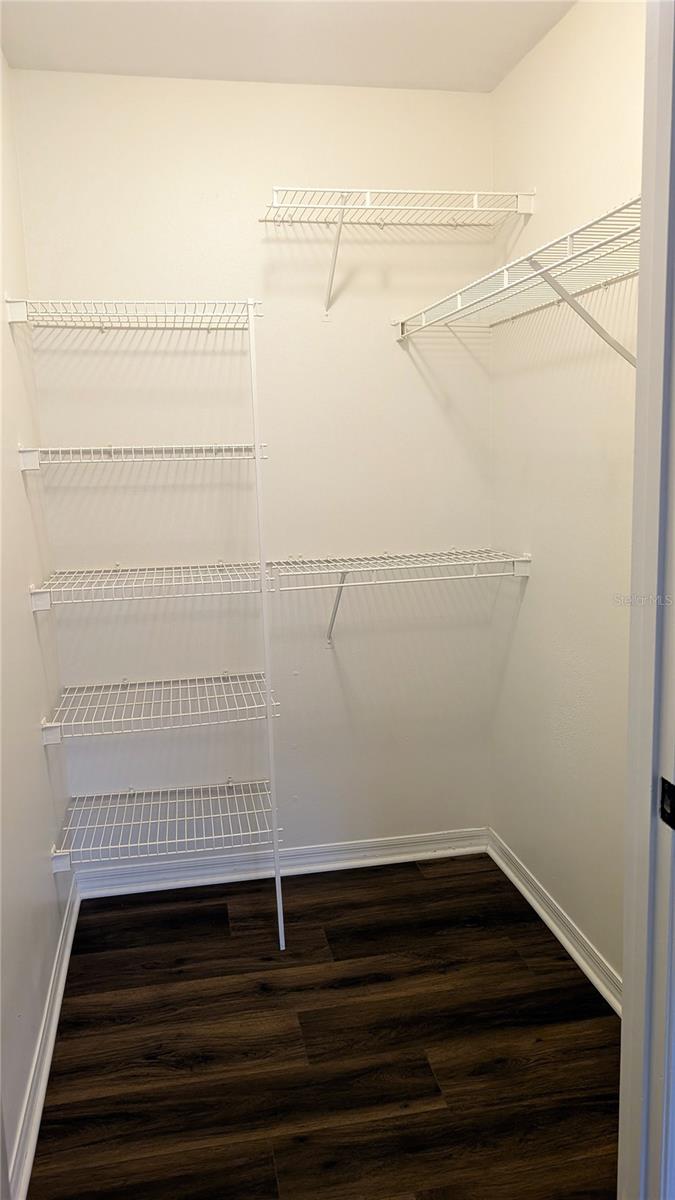 VILLAS AT LAKESIDE A CONDO - Residential