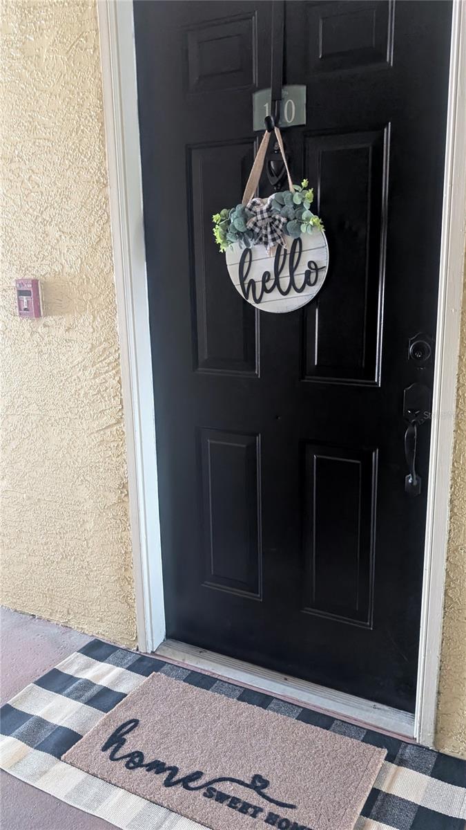 1920 SUMMER CLUB DRIVE 110