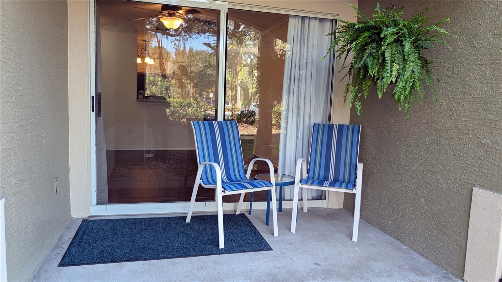 VILLAS AT LAKESIDE A CONDO - Residential