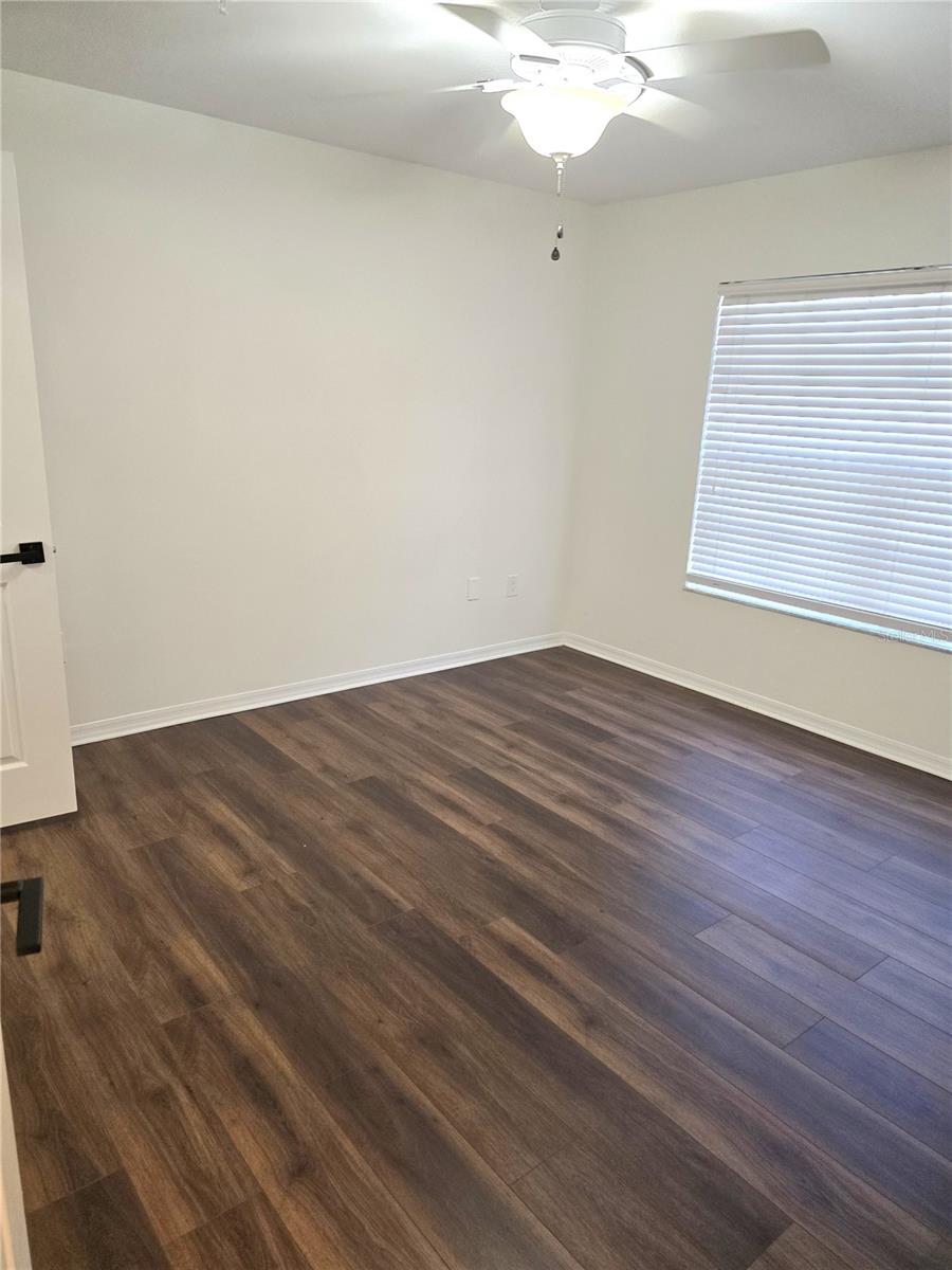 VILLAS AT LAKESIDE A CONDO - Residential