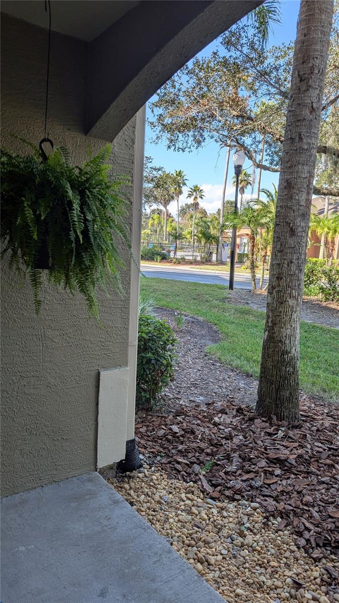 VILLAS AT LAKESIDE A CONDO - Residential