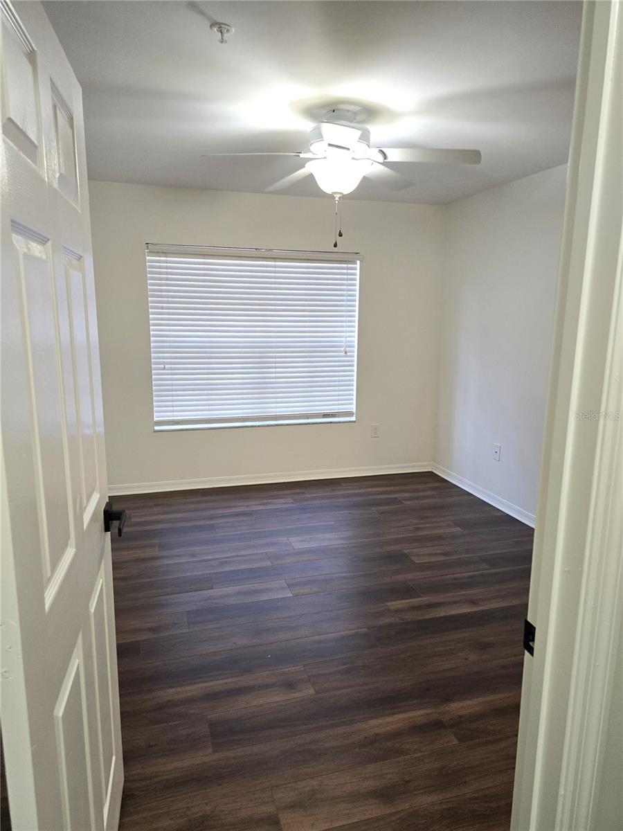 VILLAS AT LAKESIDE A CONDO - Residential