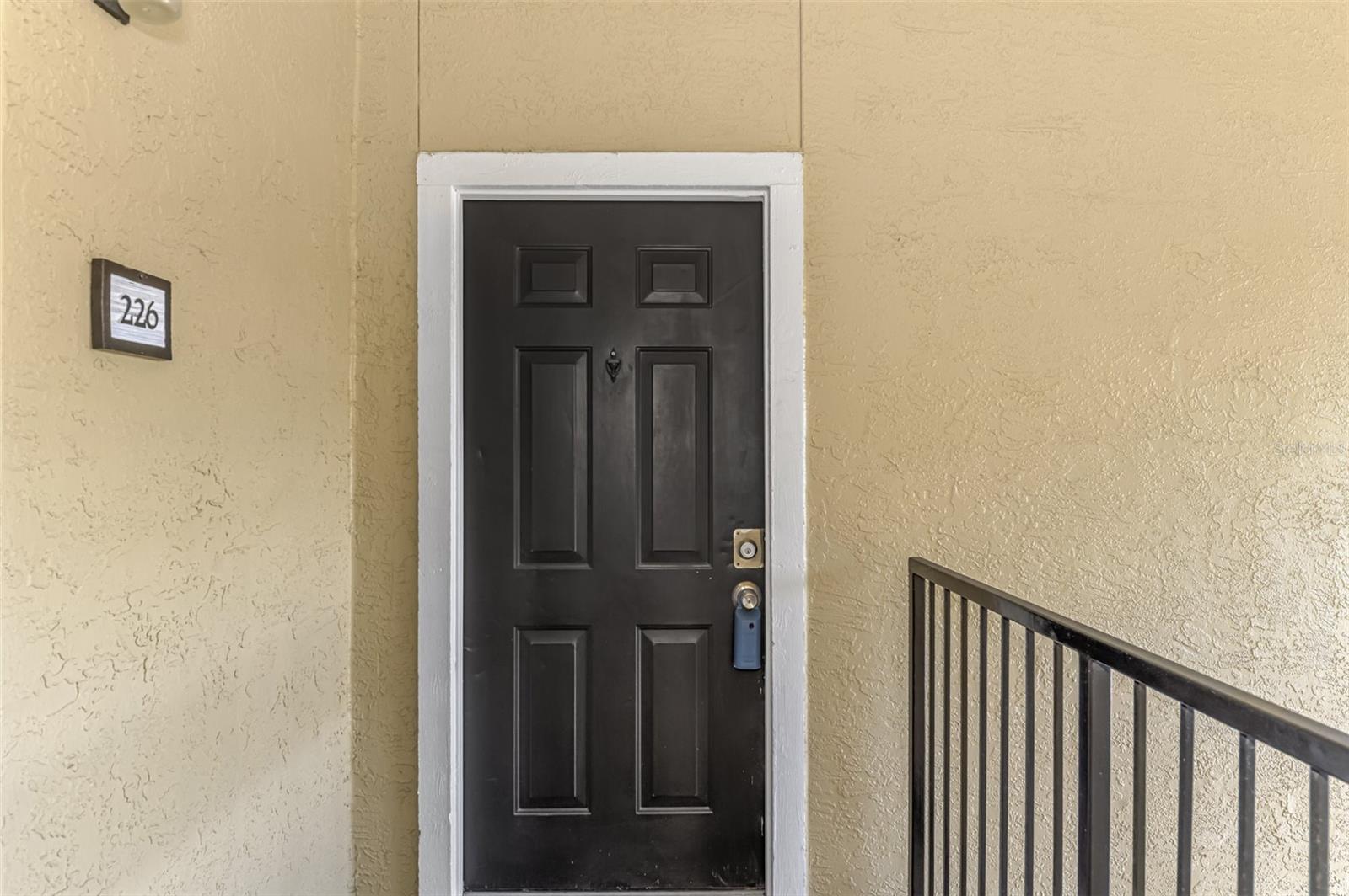 VINTAGE GRAND - Residential