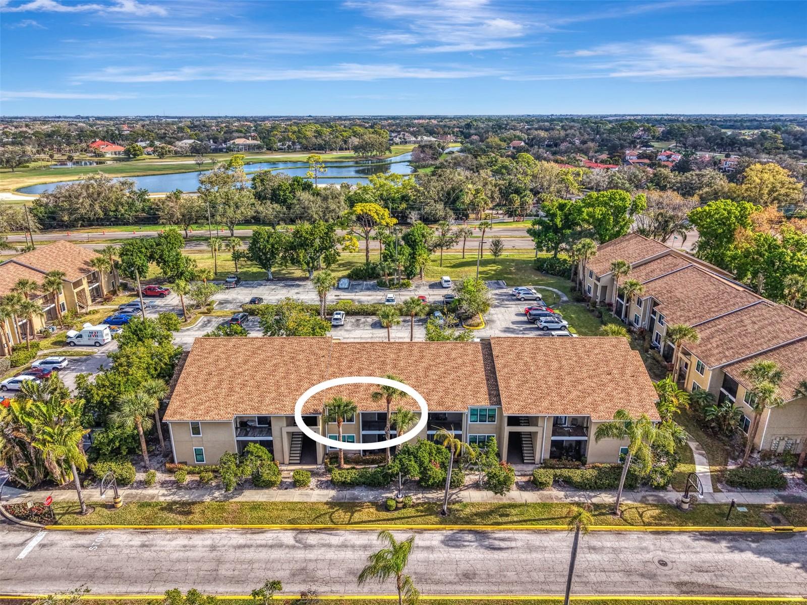 4006 CROCKERS LAKE BOULEVARD 26