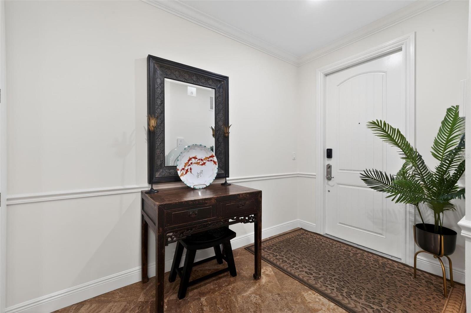 MAJESTIC COVE - Residential