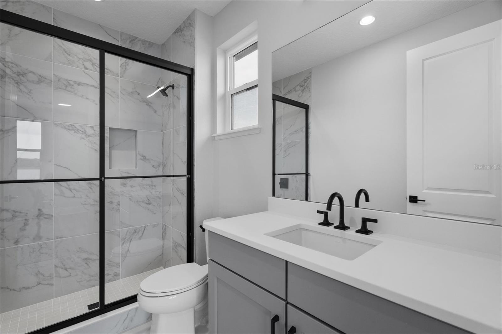 BELLA COLLINA EAST SUB - Residential