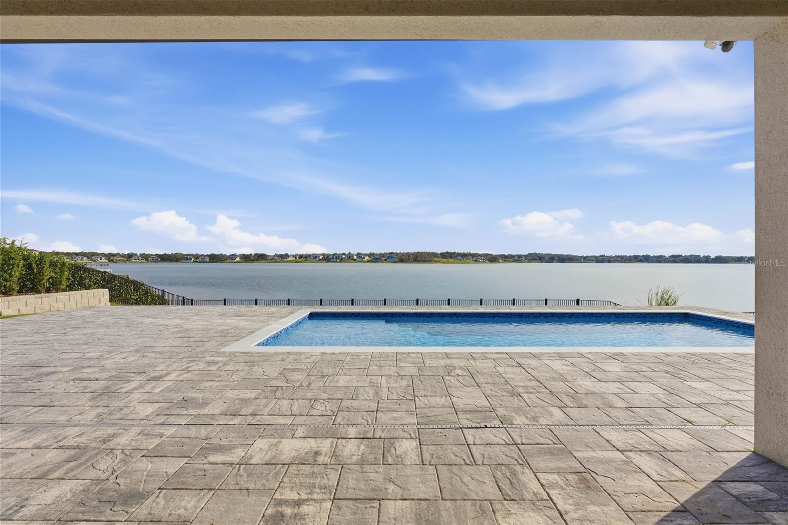 BELLA COLLINA EAST SUB - Residential