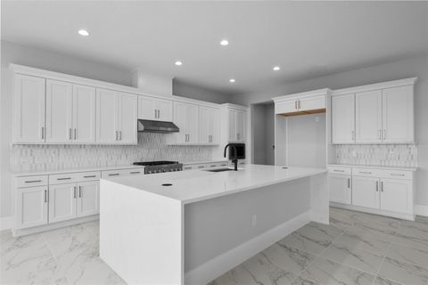 Tiny photo for 16708 Bolsena Drive, Bella Collina, FL 34756 (MLS # O6373010)