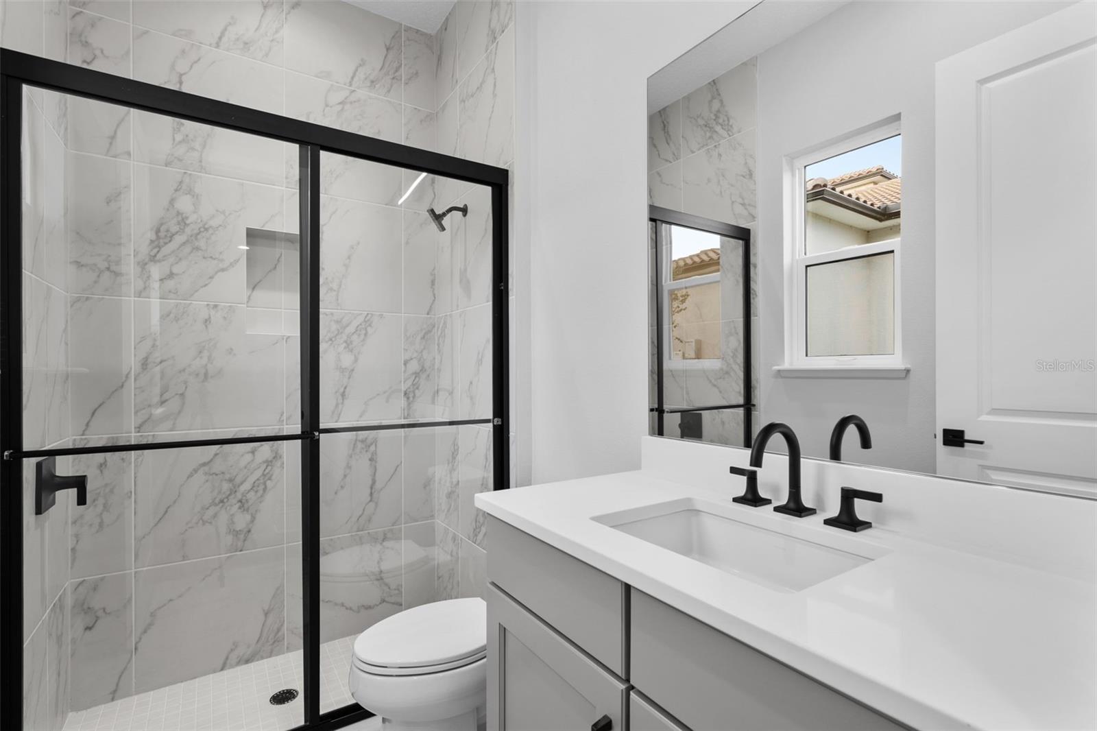 BELLA COLLINA EAST SUB - Residential