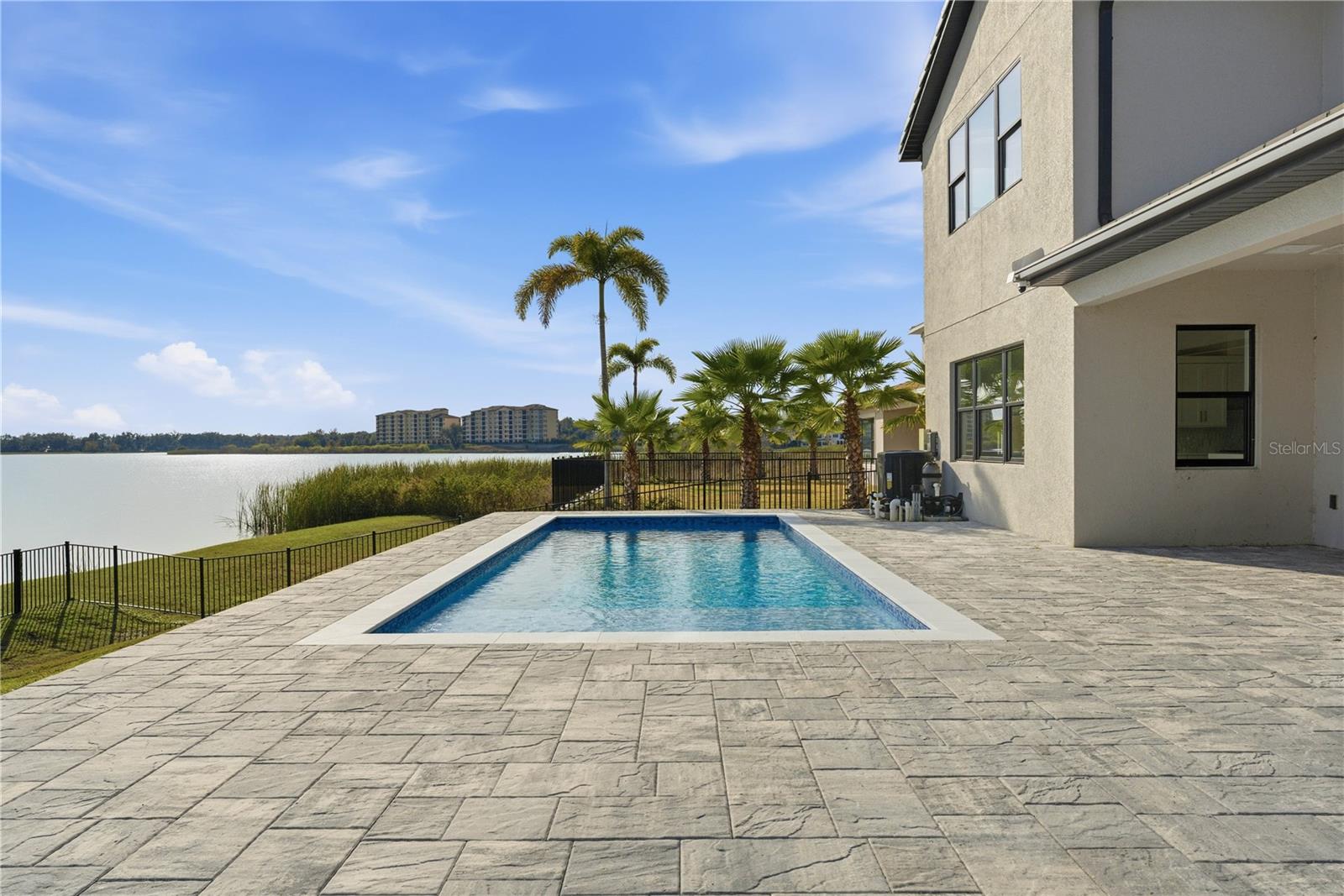 BELLA COLLINA EAST SUB - Residential