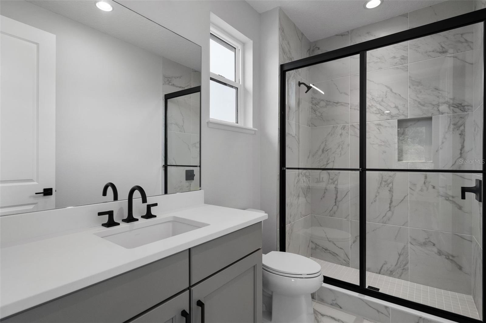 BELLA COLLINA EAST SUB - Residential