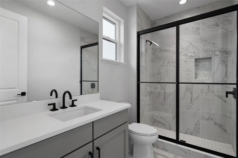 Tiny photo for 16708 Bolsena Drive, Bella Collina, FL 34756 (MLS # O6373010)