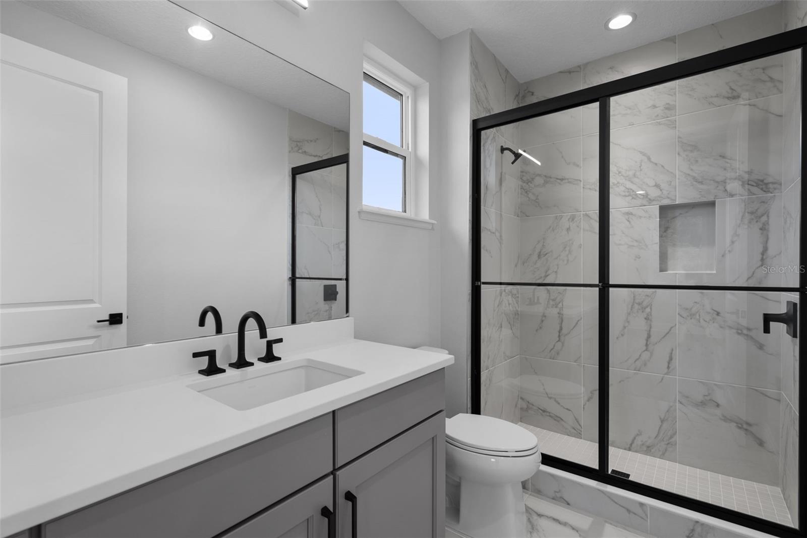 BELLA COLLINA EAST SUB - Residential