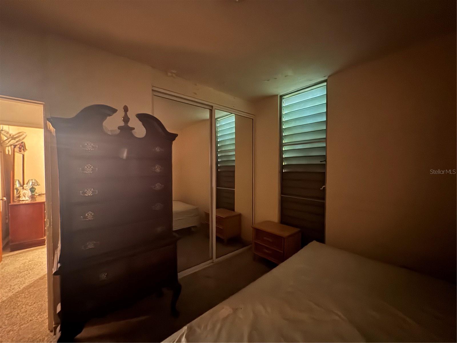 URB.CONSTANCIA - Residential