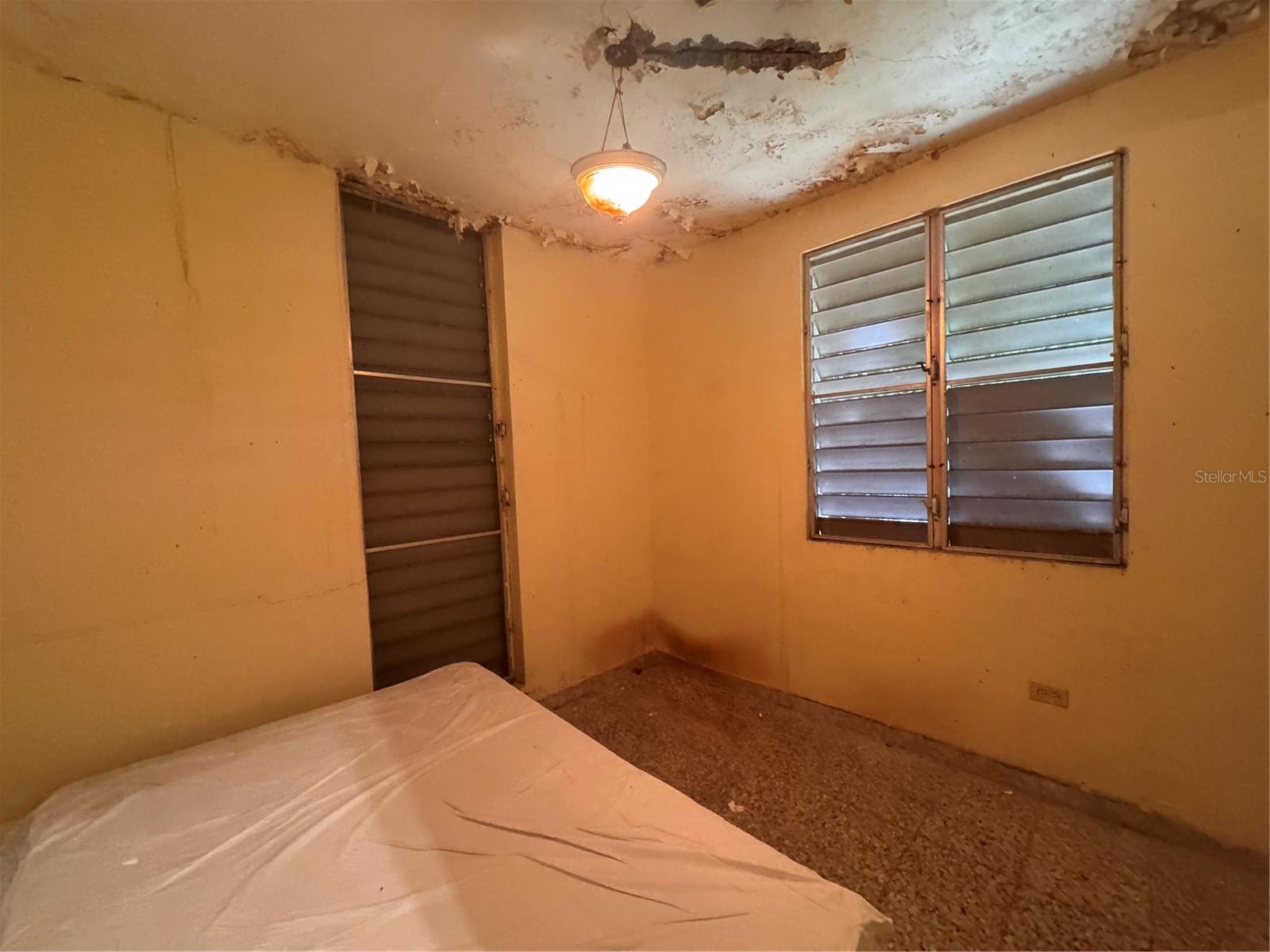 URB.CONSTANCIA - Residential