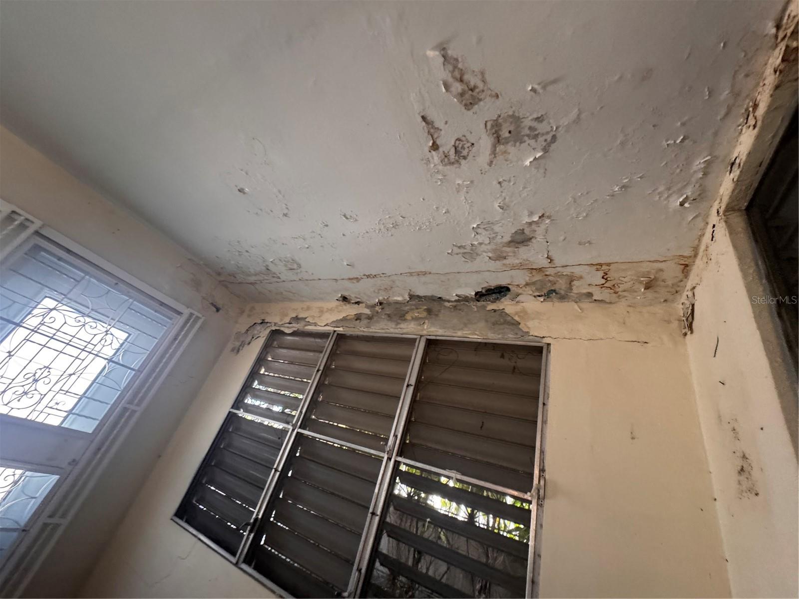 URB.CONSTANCIA - Residential