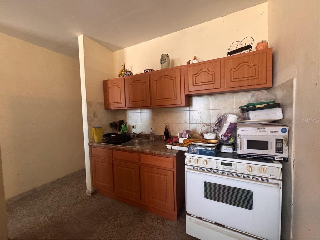 Photo of 2582 Urb Constancia, Ponce, PR 00717 (MLS # PR9118157)