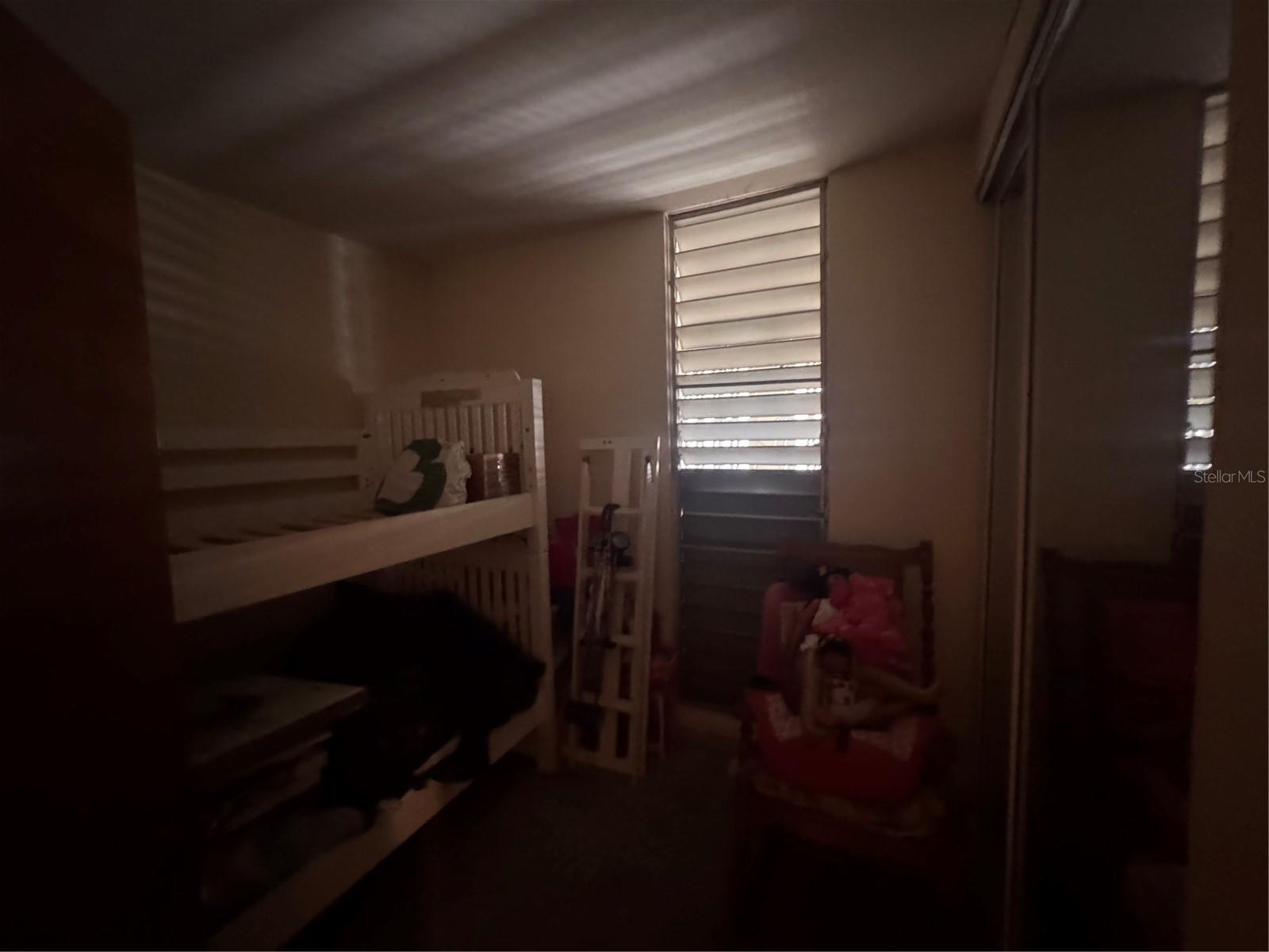 URB.CONSTANCIA - Residential