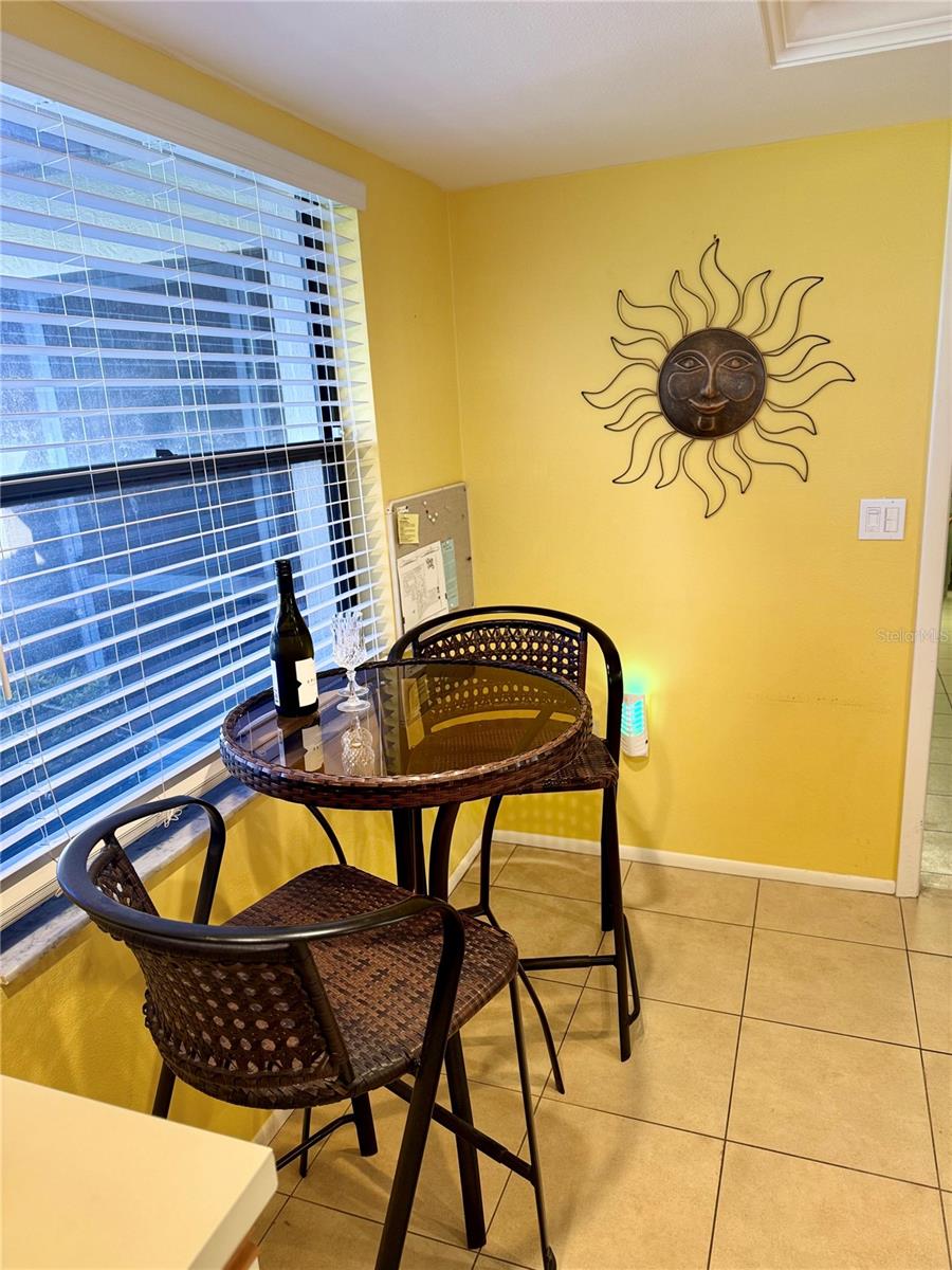 VILLAGE OAKS SEC B - Residential