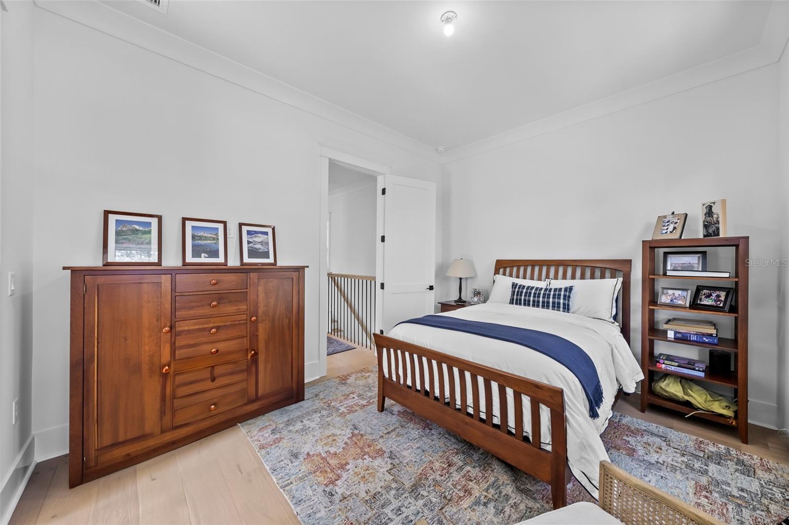 BAYVIEW ADD - Residential