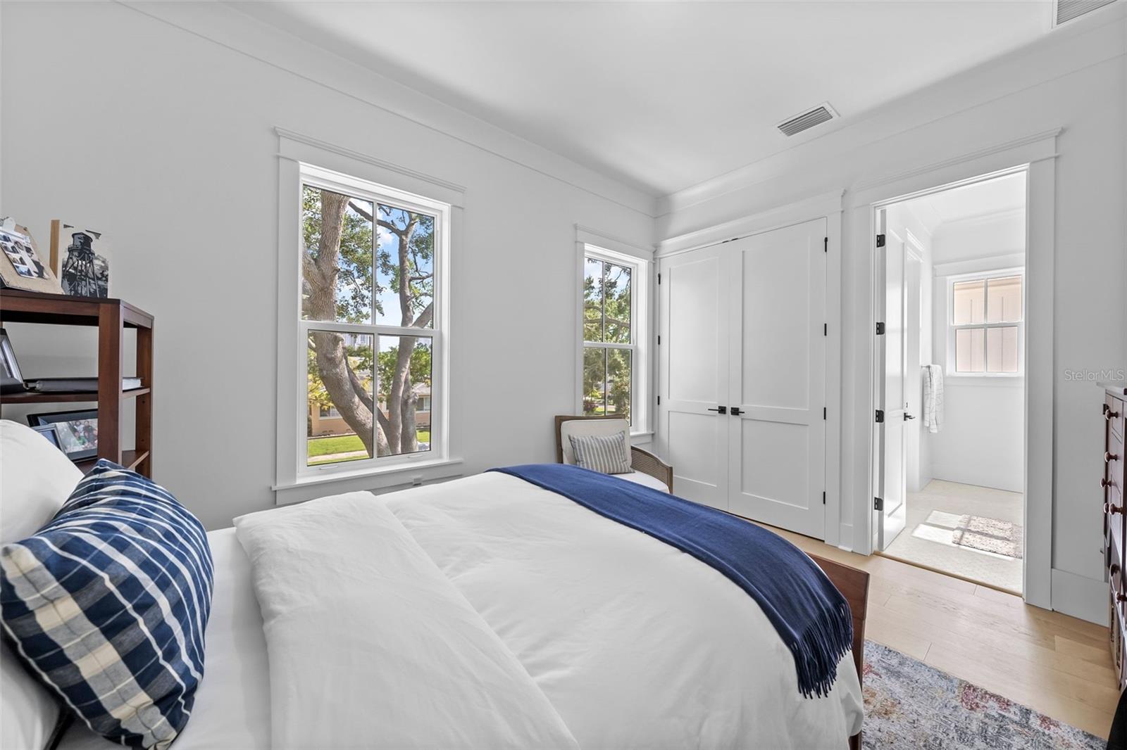 BAYVIEW ADD - Residential