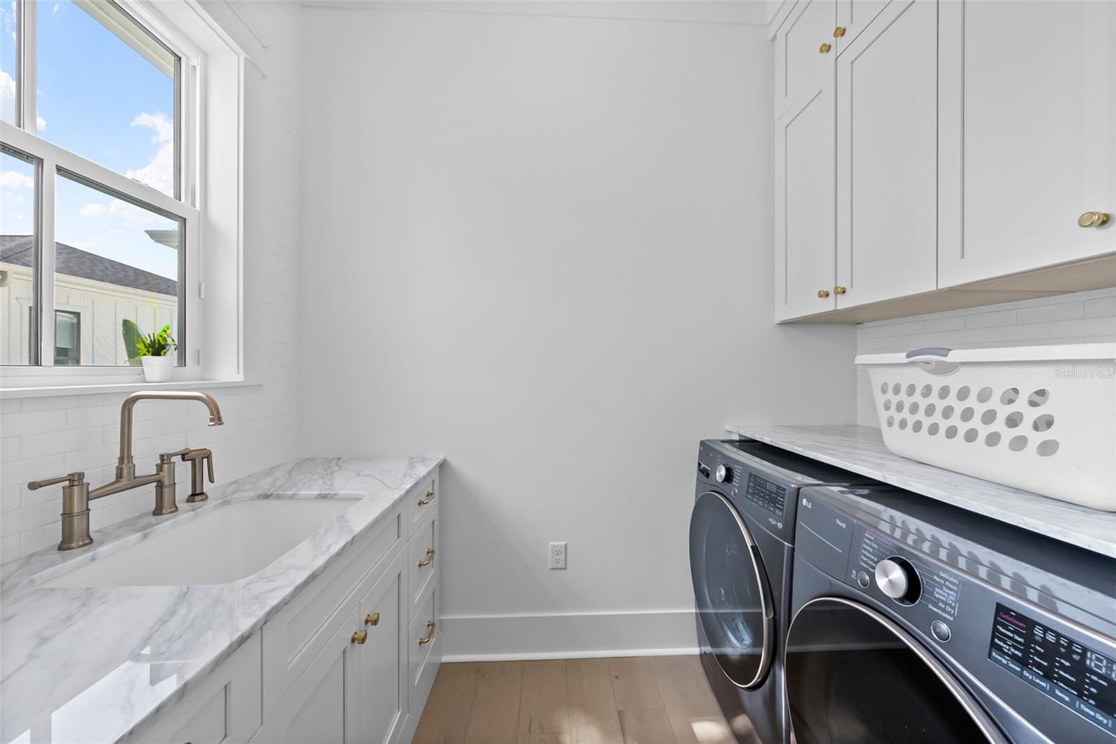 BAYVIEW ADD - Residential