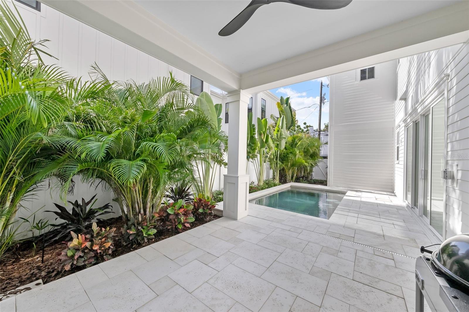 BAYVIEW ADD - Residential