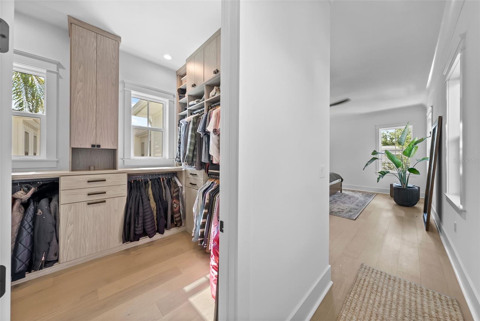 BAYVIEW ADD - Residential