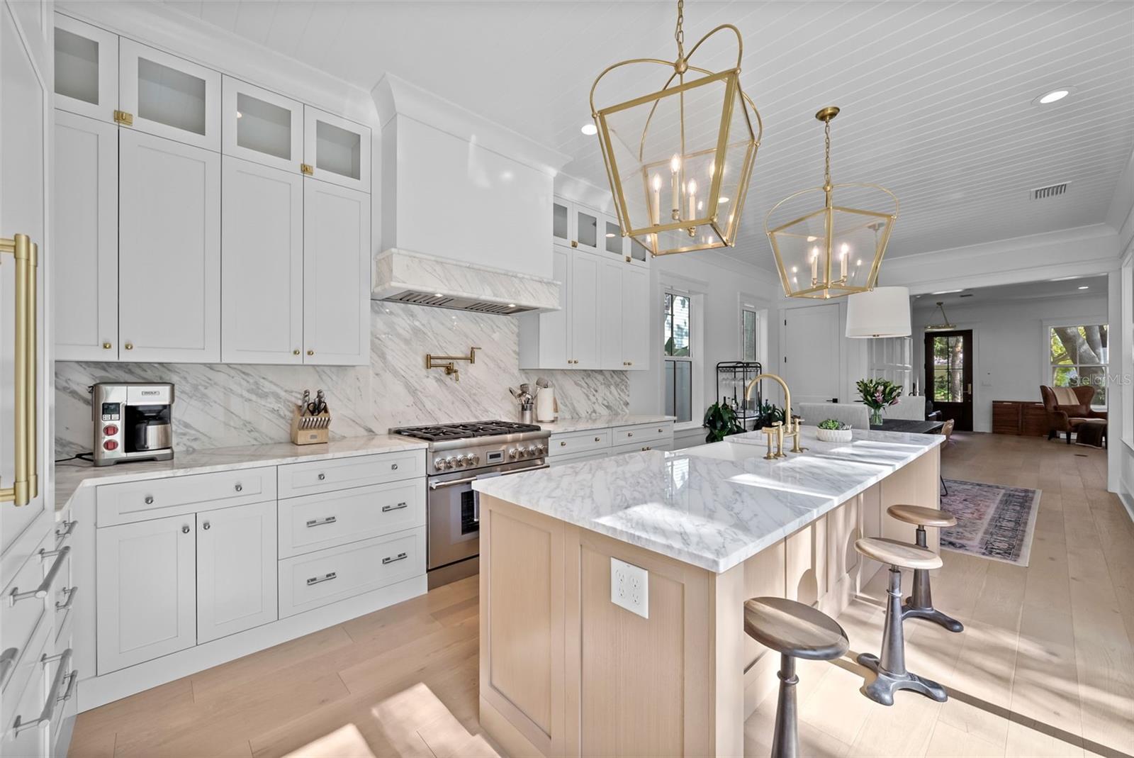 BAYVIEW ADD - Residential