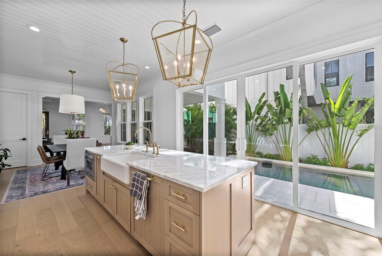 BAYVIEW ADD - Residential