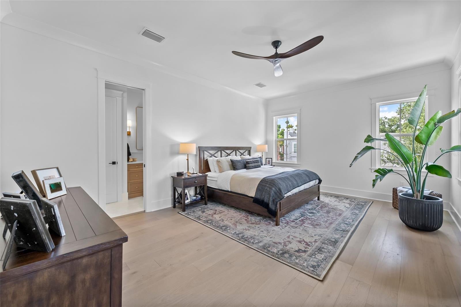 BAYVIEW ADD - Residential