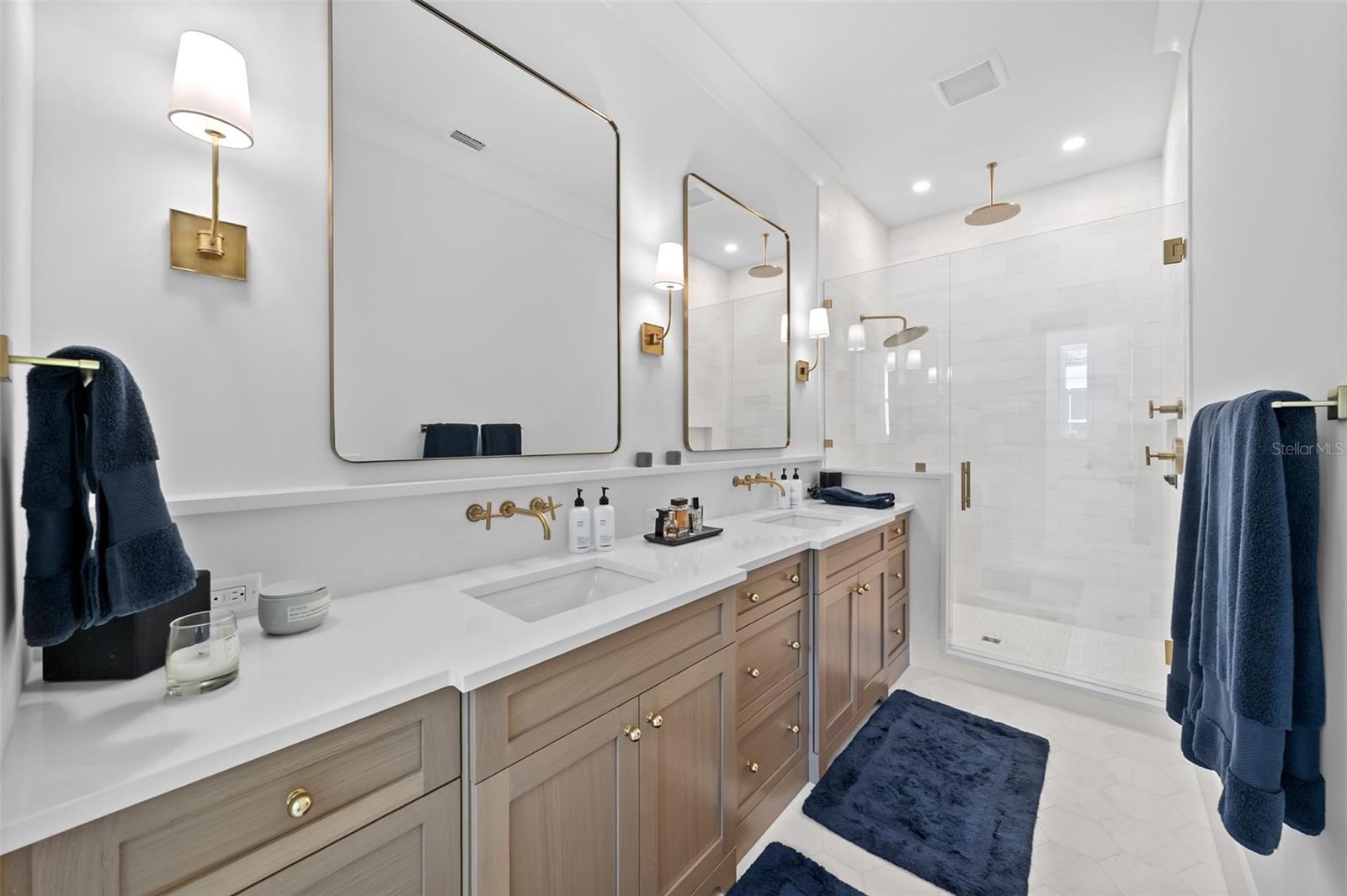 BAYVIEW ADD - Residential