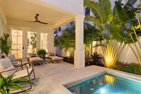 321 12TH AVENUE NE ST PETERSBURG FL 33701