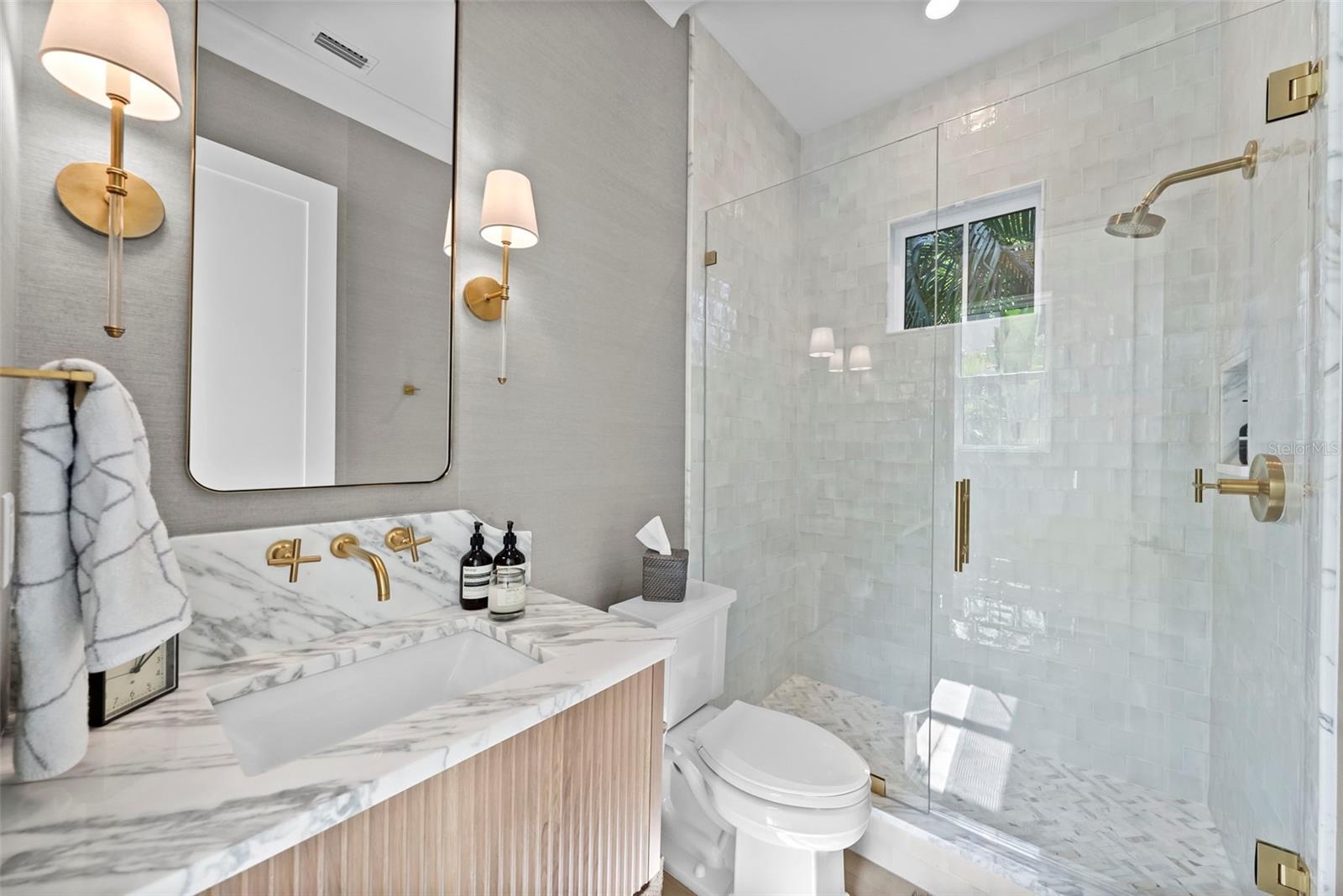 BAYVIEW ADD - Residential