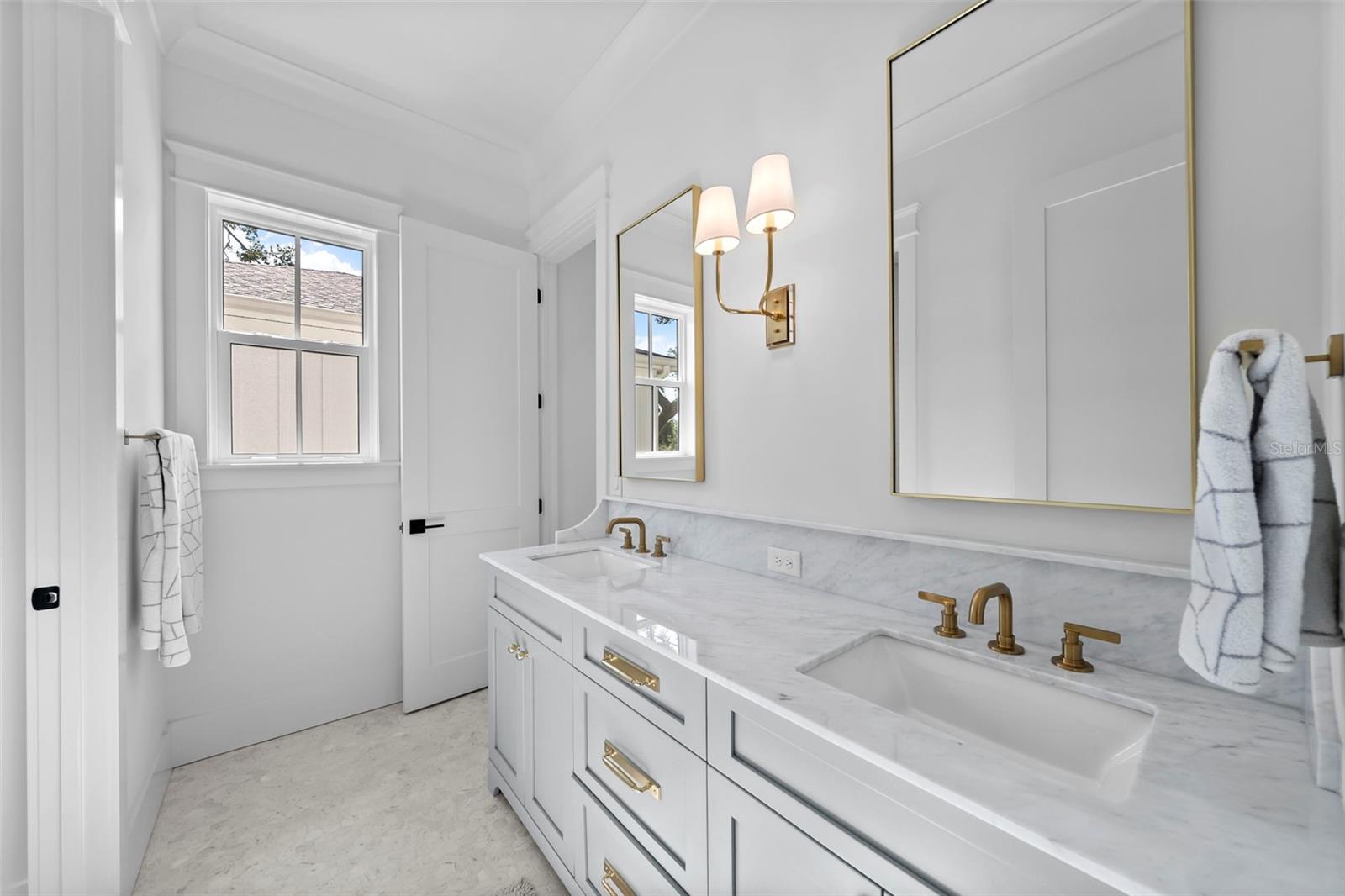 BAYVIEW ADD - Residential