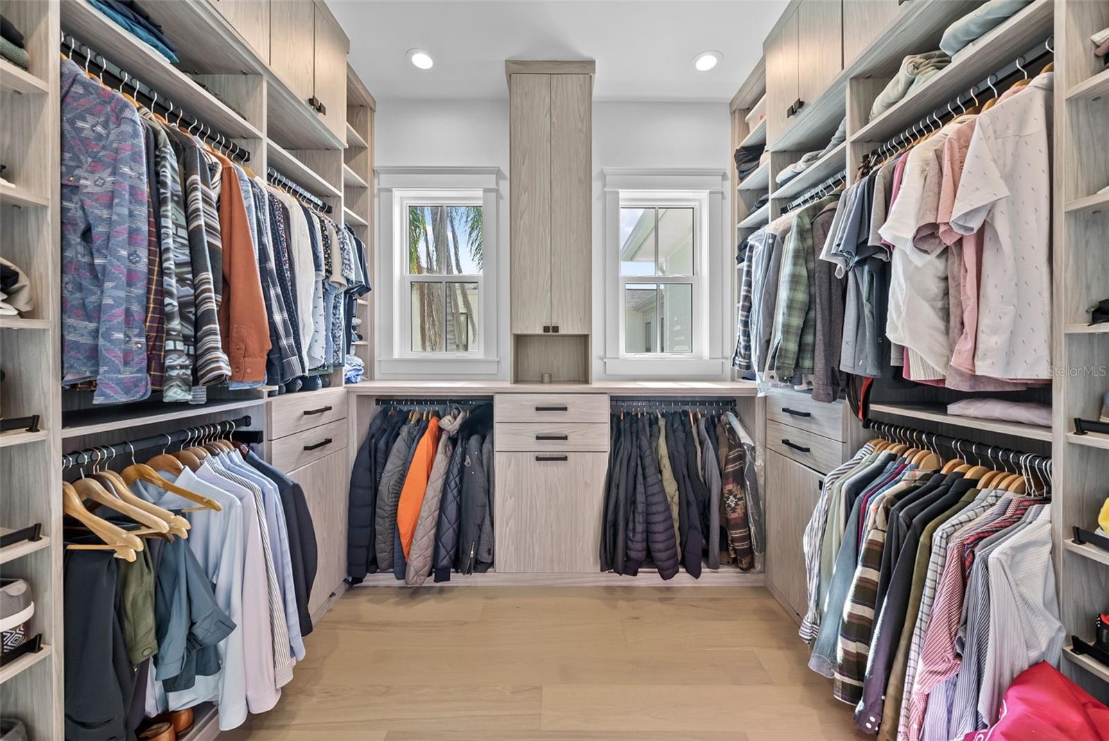 BAYVIEW ADD - Residential