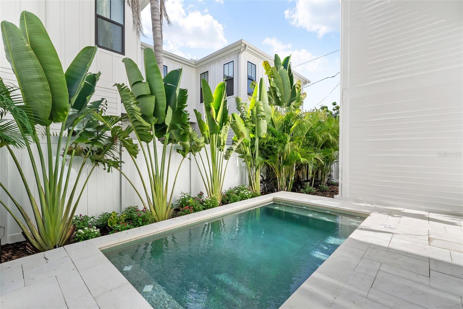 BAYVIEW ADD - Residential